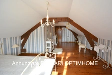À vendre en exclusivité à Stenay, vaste maison familiale de plain-pied – 175 m² habitables – 5 chambres – terrain 1 528 m²