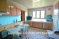 🏡 Maison individuelle à vendre à Lion-devant-Dun – 5 chambres – Terrain 1026 m² – Proche Belgique & Luxembourg