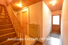 🏡 A vendre en exclusivité, Maison de village de 111 m² habitable avec dépendances et grande grange de 106 m² – Brandeville (55), proche Belgique et Luxembourg