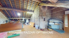 À vendre en exclusivité : Grande maison rénovée de 146 m² – Ancien corps de ferme avec terrain, excellente performance énergétique (Classe B) – Fromy (08), proche Belgique et Luxembourg