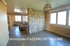 🏡 Maison individuelle à vendre à Lion-devant-Dun – 5 chambres – Terrain 1026 m² – Proche Belgique & Luxembourg
