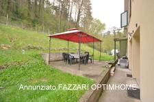 Maison individuelle 230 m² habitables (5 chambres) – Terrain 6 341 m² – Environnement nature – Dun-sur-Meuse
