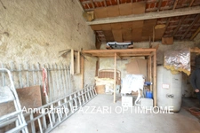 🏡 Maison à vendre en exclusivité au cœur de Mont-devant-Sassey – Idéal résidence principale, secondaire ou projet de gîte