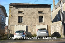À Vendre – Grande Maison de Maître avec Revenus Locatifs, proche Belgique et Luxembourg !