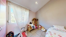 À vendre en exclusivité – Maison de 207 m² habitable avec piscine, jardin arboré et suite parentale à Viviers-sur-Chier (54), proche Belgique et Luxembourg !