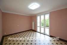 🏡 À vendre en exclusivité – Maison de village 5 chambres proche de la Belgique et du Luxembourg