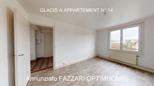 STENAY – ENSEMBLE IMMOBILIER 72 LOGEMENTS – 27 GARAGES – PROCHE BELGIQUE ET LUXEMBOURG