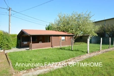 🏡 Maison individuelle à vendre à Lion-devant-Dun – 5 chambres – Terrain 1026 m² – Proche Belgique & Luxembourg