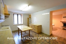 🏡 A vendre en exclusivité, Maison de village de 111 m² habitable avec dépendances et grande grange de 106 m² – Brandeville (55), proche Belgique et Luxembourg