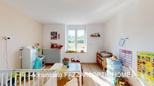 PROCHE BELGIQUE ET LUXEMBOURG - DUN-SUR-MEUSE – MAISON 163 M² – 5 CHAMBRES + BUREAU – TERRAIN 3 165 M² – DPE C