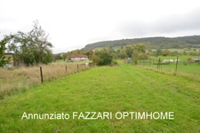 🏡 A vendre en exclusivité, Maison de village de 111 m² habitable avec dépendances et grande grange de 106 m² – Brandeville (55), proche Belgique et Luxembourg