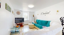 À vendre en exclusivité : Grande maison rénovée de 146 m² – Ancien corps de ferme avec terrain, excellente performance énergétique (Classe B) – Fromy (08), proche Belgique et Luxembourg