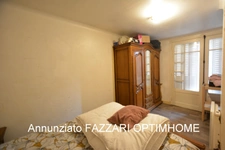 Maison individuelle 230 m² habitables (5 chambres) – Terrain 6 341 m² – Environnement nature – Dun-sur-Meuse