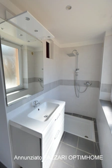 Maison 125 m² avec grange et écurie – Proche Belgique & Luxembourg