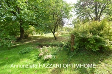 🏡 À vendre – Ancienne fermette lorraine avec grand terrain à Luzy-Saint-Martin (proche Belgique & Luxembourg)