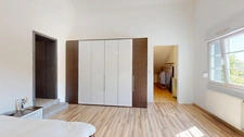 À vendre en exclusivité – Maison de 207 m² habitable avec piscine, jardin arboré et suite parentale à Viviers-sur-Chier (54), proche Belgique et Luxembourg !