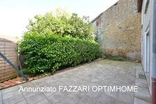 🏡 À vendre en exclusivité – Maison de village 5 chambres proche de la Belgique et du Luxembourg