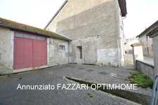 🏡 Maison à vendre en exclusivité au cœur de Mont-devant-Sassey – Idéal résidence principale, secondaire ou projet de gîte