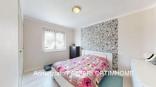 A vendre en exclusivité, proche de la Belgique et du Luxembourg, une spacieuse maison individuelle de plain-pied, d’une surface habitable de 146.93m² (quatre chambres), sur un beau terrain de 2562M²!
