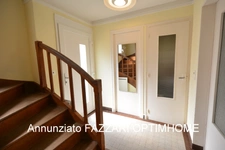 🏡 À vendre en exclusivité – Maison de village 5 chambres proche de la Belgique et du Luxembourg