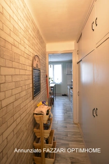 Maison individuelle 230 m² habitables (5 chambres) – Terrain 6 341 m² – Environnement nature – Dun-sur-Meuse