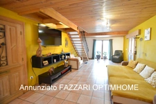 A vendre en exclusivité, Maison 4 façades au calme absolu à Montmédy – Proximité Belgique et Luxembourg – Jardin arboré (7 chambres, 230 m² habitables).