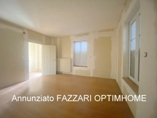 A vendre en exclusivité, proche de la Belgique et du Luxembourg, Maison de village de 113 m² habitable, sur un terrain de 239 m² !