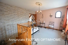 À vendre en exclusivité à Stenay, vaste maison familiale de plain-pied – 175 m² habitables – 5 chambres – terrain 1 528 m²