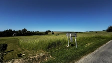 A vendre, Terrain de loisirs de 6 310 m² à Aincreville – Cadre naturel et nombreuses possibilités