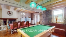 À Vendre en exclusivité, Maison de village  en pierre de 195 m² habitable situé  à Brandeville, agréable petit village proche de la  Belgique et Luxembourg !