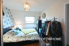 À vendre en exclusivité – Maison 5 pièces à Stenay – 74 m² habitables avec terrasse, piscine et garage – Proche Belgique et Luxembourg