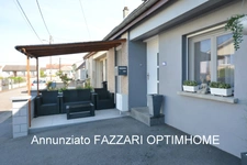 À vendre en exclusivité – Maison 5 pièces à Stenay – 74 m² habitables avec terrasse, piscine et garage – Proche Belgique et Luxembourg