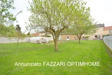 À vendre en exclusivité : Grande maison rénovée de 146 m² – Ancien corps de ferme avec terrain, excellente performance énergétique (Classe B) – Fromy (08), proche Belgique et Luxembourg