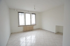 EXCLUSIVITÉ – IMMEUBLE DE RAPPORT AVEC LOCAL COMMERCIAL ET APPARTEMENT T3 À MONTMÉDY (55600)