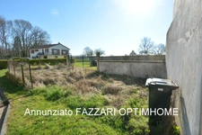 En exclusivité, Proche Belgique et Luxembourg. Maison à rénover 60 m² – Laneuville-sur-Meuse – Idéal investisseur ou résidence secondaire