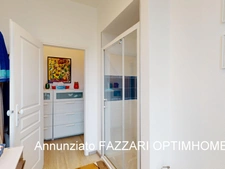 À Vendre en exclusivité à Dun sur meuse, Grande Maison de Maître avec Revenus Locatifs, proche Belgique et Luxembourg ! 244 m² habitables – Terrain clos et arboré de 934 m² 