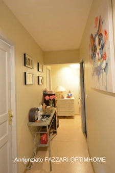 Appartement spacieux 103.64 m² – 3 chambres – Calme – Montmédy – Proche Luxembourg & Belgique