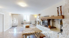 Propriété de caractère avec dépendances et terrain arboré de 3 115 m², Proche Belgique & Luxembourg!