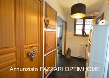 Appartement spacieux 103.64 m² – 3 chambres – Calme – Montmédy – Proche Luxembourg & Belgique