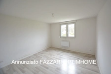 🏡 À VENDRE EN EXCLUSIVITÉ – Maison familiale 112 m² avec très grand garage – Lion-devant-Dun (55110)