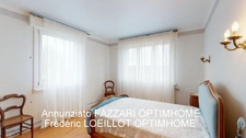 À vendre en exclusivité : Grande maison individuelle de 192 m² avec vue panoramique à Dun-sur-Meuse, proche de la Belgique et du Luxembourg !
