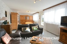 🌳 À vendre – Belle maison individuelle de 119 m² habitable avec grand terrain arboré, terrasse plein sud et dépendance aménageable de 102 m² – Cléry-le-Petit (55110)