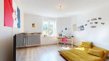 PROCHE BELGIQUE ET LUXEMBOURG - DUN-SUR-MEUSE – MAISON 163 M² – 5 CHAMBRES + BUREAU – TERRAIN 3 165 M² – DPE C