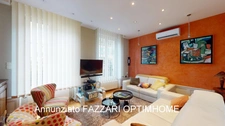 À Vendre en exclusivité à Dun sur meuse, Grande Maison de Maître avec Revenus Locatifs, proche Belgique et Luxembourg ! 244 m² habitables – Terrain clos et arboré de 934 m² 