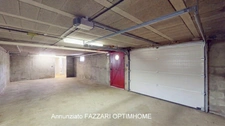 BRANDEVILLE – MAISON INDIVIDUELLE 141 M² – 5 CHAMBRES – GRAND SOUS-SOL – TERRAIN 3 449 M²
