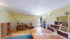 Propriété de caractère avec dépendances et terrain arboré de 3 115 m², Proche Belgique & Luxembourg!