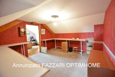 À vendre en exclusivité à Stenay, vaste maison familiale de plain-pied – 175 m² habitables – 5 chambres – terrain 1 528 m²