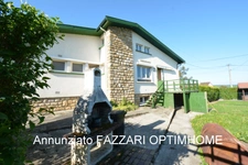 🏡 Maison individuelle à vendre à Lion-devant-Dun – 5 chambres – Terrain 1026 m² – Proche Belgique & Luxembourg