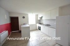 🏡 À VENDRE EN EXCLUSIVITÉ – Maison familiale 112 m² avec très grand garage – Lion-devant-Dun (55110)
