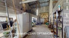 ? À vendre en exclusivité – Grande propriété de charme 493 m² à Wiseppe (55)- 8 chambres- 7 salles de bains - 9 WC – Proche Belgique et Luxembourg